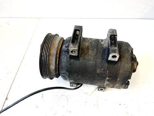 AC compressor AUDI A6 C6 (4F2) 2.4 | BP35356955M34 - Image 2