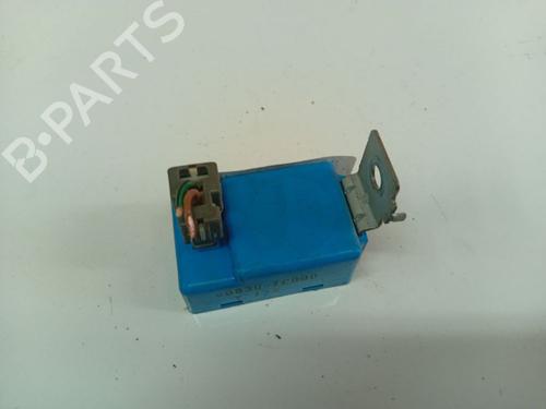 Electronic module HYUNDAI GETZ (TB) 1.1 | BP34256602M83 - Image 2
