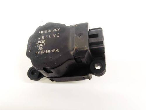 Used Electronic module FORD FOCUS II (DA_, HCP, DP) 1.8 Flexifuel (125 hp) 32934788