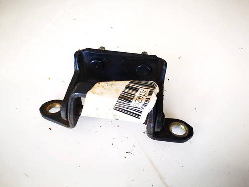 hingedoor-check-strap-nissan-murano-i-z50-2002-2003-2004-2005-2006-2007-2008-2009-32569149 main image