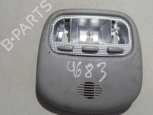 interior-roof-light-peugeot-407-6d_-2004-2005-2006-2007-2008-2009-2010-2011-35844588 main image