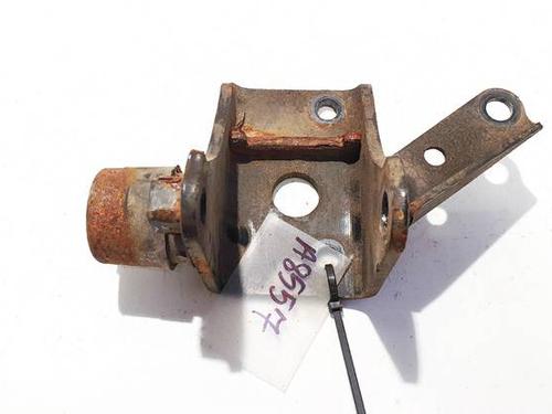 Used Support Support TOYOTA AVENSIS (_T25_) 2.0 D-4D (CDT250_, CDT250R) (116 hp) 32924134 32924134