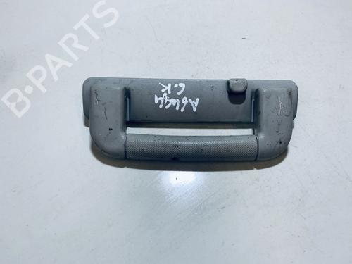 Used Interior roof handle Interior roof handle 35596396 35596396