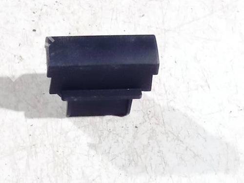 other-skoda-octavia-ii-1z3-2004-2005-2006-2007-2008-2009-2010-2011-2012-2013-35074776 main image