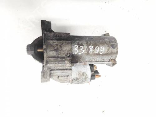 starter-audi-a4-b6-8e2-2000-2001-2002-2003-2004-2005-35334368 main image