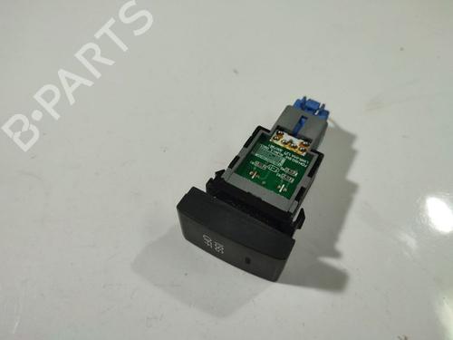 Used Switch Switch HYUNDAI i30 (FD) 1.6 CRDi (90 hp) 34835755 34835755