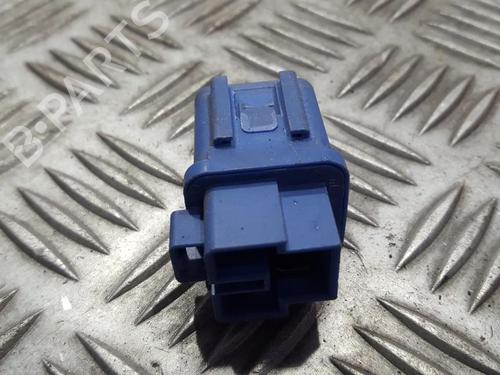 Used Other Other NISSAN SUNNY II Traveller (B12) 1.6 i 12V (90 hp) 33486530 33486530