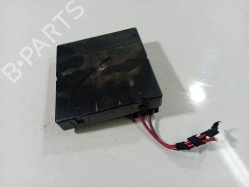 Electronic module AUDI A6 C6 (4F2) 3.0 TDI quattro | BP38277938M83 - Image 2