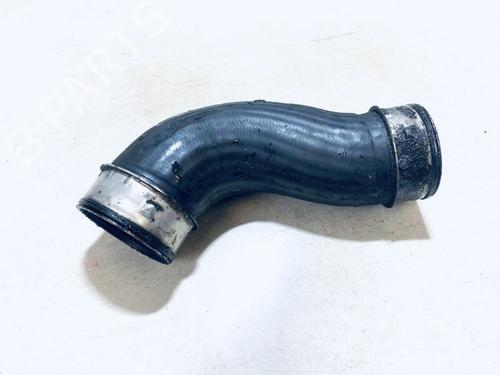 Used Pipe Pipe VW JETTA III (1K2) 2.0 TDI (140 hp) 33064296 33064296
