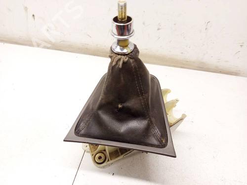 Selector da caixa Selector da caixa JAGUAR X-TYPE I (X400) 2.0 D (130 hp) 34819989 34819989