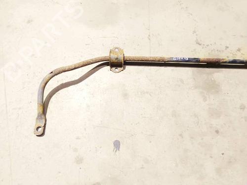 Anti roll bar FORD S-MAX (WA6) 1.8 TDCi | BP34959914M96 - Image 2