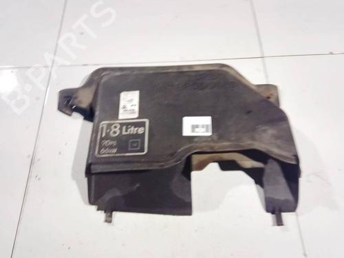 Used Upper protection Upper protection FORD FOCUS I (DAW, DBW) 1.8 Turbo DI / TDDi (90 hp) 35126009 35126009