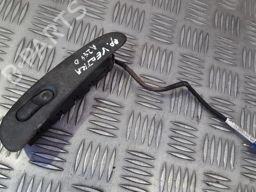 Used Switch Switch OPEL VECTRA B (J96) 1.6 i 16V (F19) (100 hp) 33494191 33494191