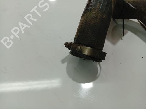 Pipe CHRYSLER PT CRUISER (PT_) 2.2 CRD | BP32550698M125 - Image 2