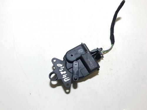 Used Electronic module Electronic module VW PASSAT B5 Variant (3B5) 1.9 TDI (90 hp) 33512306 33512306