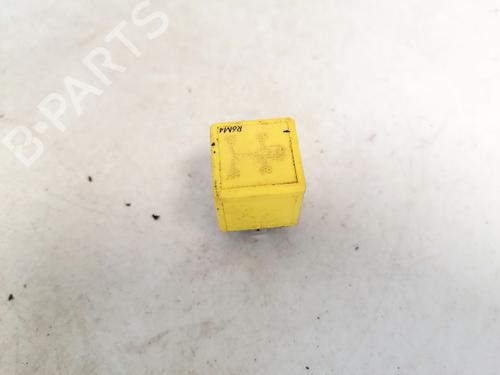 other-rover-45-i-hatchback-rt-2000-2001-2002-2003-2004-2005-32876367 main image