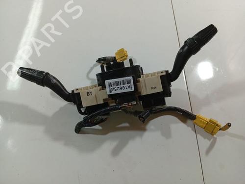 Advarselsbryter HONDA FR-V (BE) 2.2 i CTDi (BE5) | BP34914704I22 - Image 2