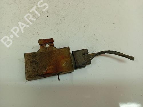 Electronic sensor KIA CEE'D Hatchback (ED) 2.0 CRDi 140 | BP39575428M84 - Image 3