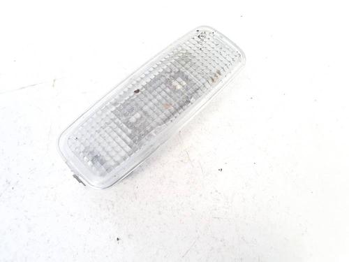 Interior roof light AUDI A6 C6 (4F2) 2.4 | BP35376630I8 - Image 2