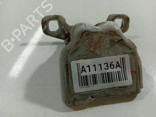 hingedoor-check-strap-dacia-sandero-2008-32969035 main image