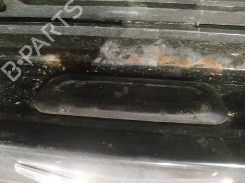 Used Switch Switch 36823272 36823272
