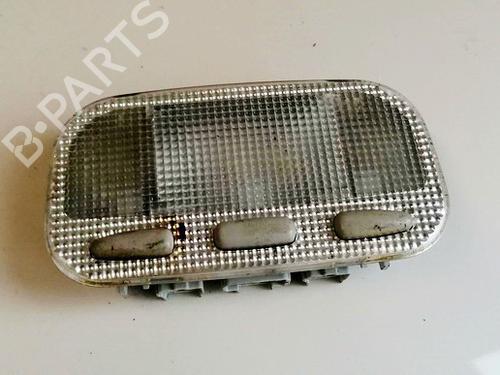 interior-roof-light-citroen-c5-i-dc_-2001-2002-2003-2004-2005-35632997 main image