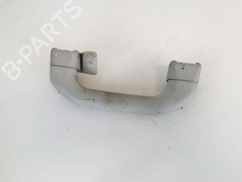 Used Interior roof handle Interior roof handle 35500550 35500550