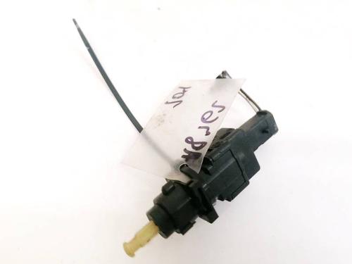 Electronic module FIAT DOBLO MPV (119_, 223_) 1.9 JTD (223AXE1A) | BP35366121M83 - Image 3