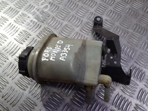 power-steering-reservoir-ford-mondeo-iii-b5y-2000-2001-2002-2003-2004-2005-2006-2007-35678053 main image