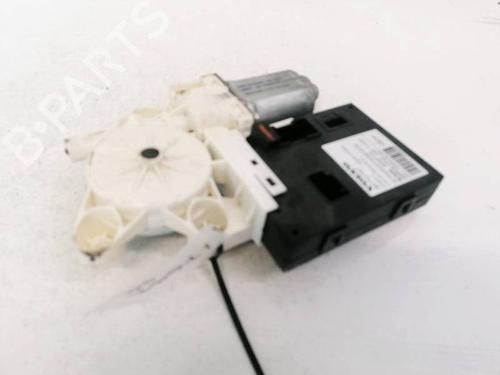 Used Right front window motor Right front window motor 35389866 35389866