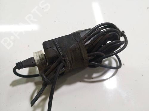 Electronic module DACIA SANDERO 1.2 16V | BP34828682M83 - Image 3