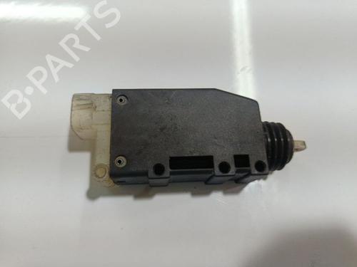 Used Electronic module Electronic module 34830498 34830498