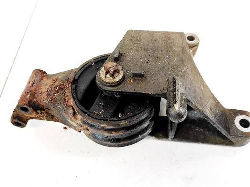Used Engine mount Engine mount OPEL SIGNUM Hatchback (Z03) 2.2 DTI (F48) (125 hp) 32942962 32942962