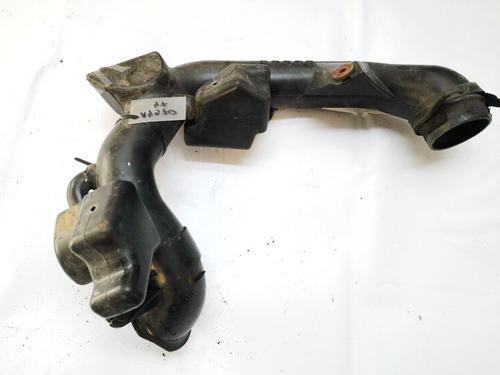 Used Pipe Pipe MAZDA MPV II (LW) 2.0 DI (136 hp) 35640767 35640767