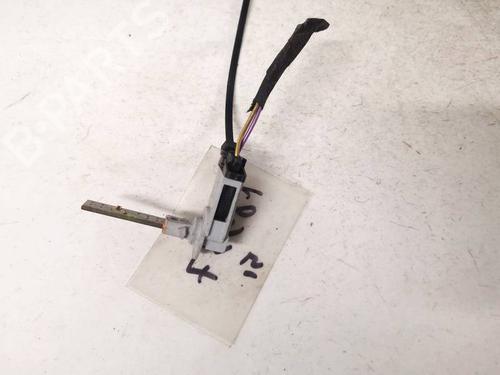Electronic module SEAT ALTEA (5P1) 1.9 TDI | BP35350790M83 - Image 2