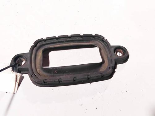 Støtte Støtte ALFA ROMEO 159 (939_) 1.9 JTDM 16V (939AXC1B, 939AXC12) (150 hp) 32602082 32602082