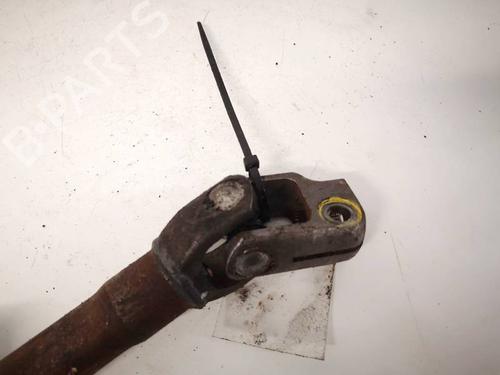 Steering column universal joint KIA CEE'D Hatchback (ED) 1.6 CRDi 90 | BP34765187M114 - Image 3
