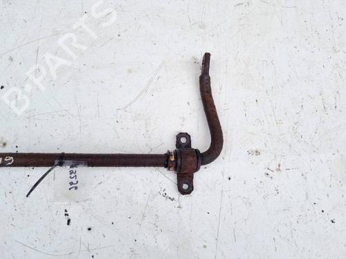 Anti roll bar MAZDA 5 (CR) 2.0 CD (CR19) | BP35226851M96 - Image 3