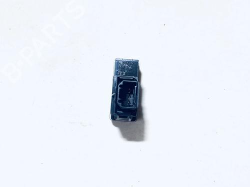 Warning switch HONDA CR-V III (RE_) 2.0 i-VTEC (RE5, RE1) | BP35640560I22 - Image 2