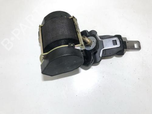 Used Rear left seatbelt Rear left seatbelt 35715364 35715364