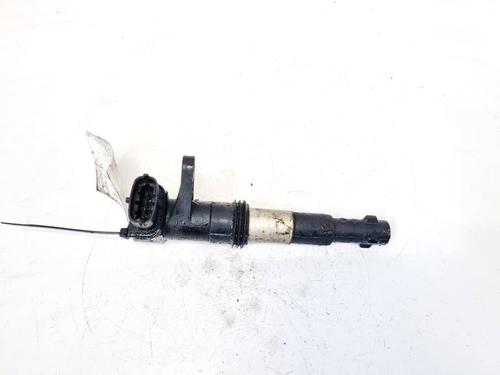 Used Ignition coil Ignition coil 35272329 35272329