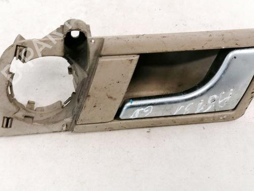 hjre-bagtil-invendig-handtag-audi-a2-8z0-2000-2001-2002-2003-2004-2005-35564559 main image