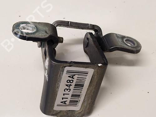 Used Hinge/Door check strap Hinge/Door check strap OPEL INSIGNIA A Saloon (G09) 2.0 CDTI (69) (170 hp) 35971921 35971921
