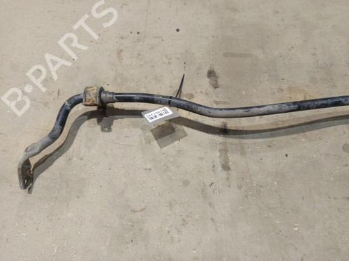 Anti roll bar AUDI A6 C6 (4F2) 3.2 FSI quattro | BP40165108M96 - Image 2