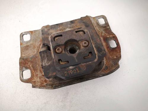 Engine mount FORD FOCUS III 1.6 TDCi | BP39040719M89 - Image 2