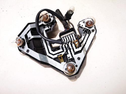 lamp-holder-audi-a4-b5-8d2-1994-1995-1996-1997-1998-1999-2000-2001-35577900 main image