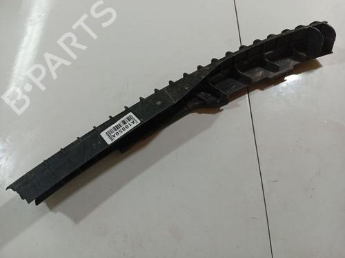 Used Front bumper bracket Front bumper bracket 34910918 34910918