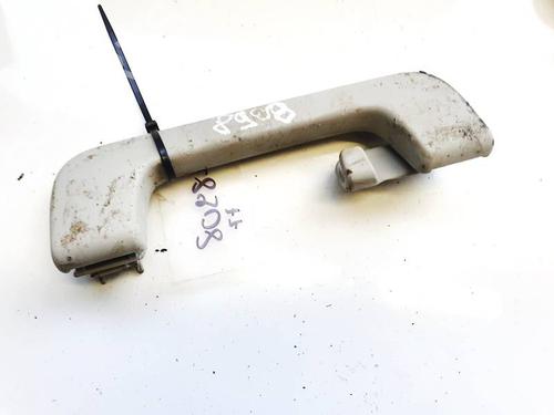 Interior roof handle AUDI A6 C6 (4F2) 3.2 FSI | BP35310561I35 - Image 2