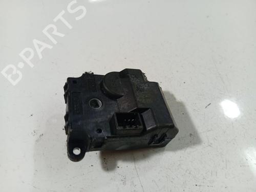 Elektronik Modul für Elektronik Modul KIA CARENS III MPV (UN) 2.0 CRDi 140 (140 hp) 39906881 39906881
