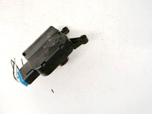 Electronic module SEAT ALTEA (5P1) 1.9 TDI | BP32589736M83 - Image 2